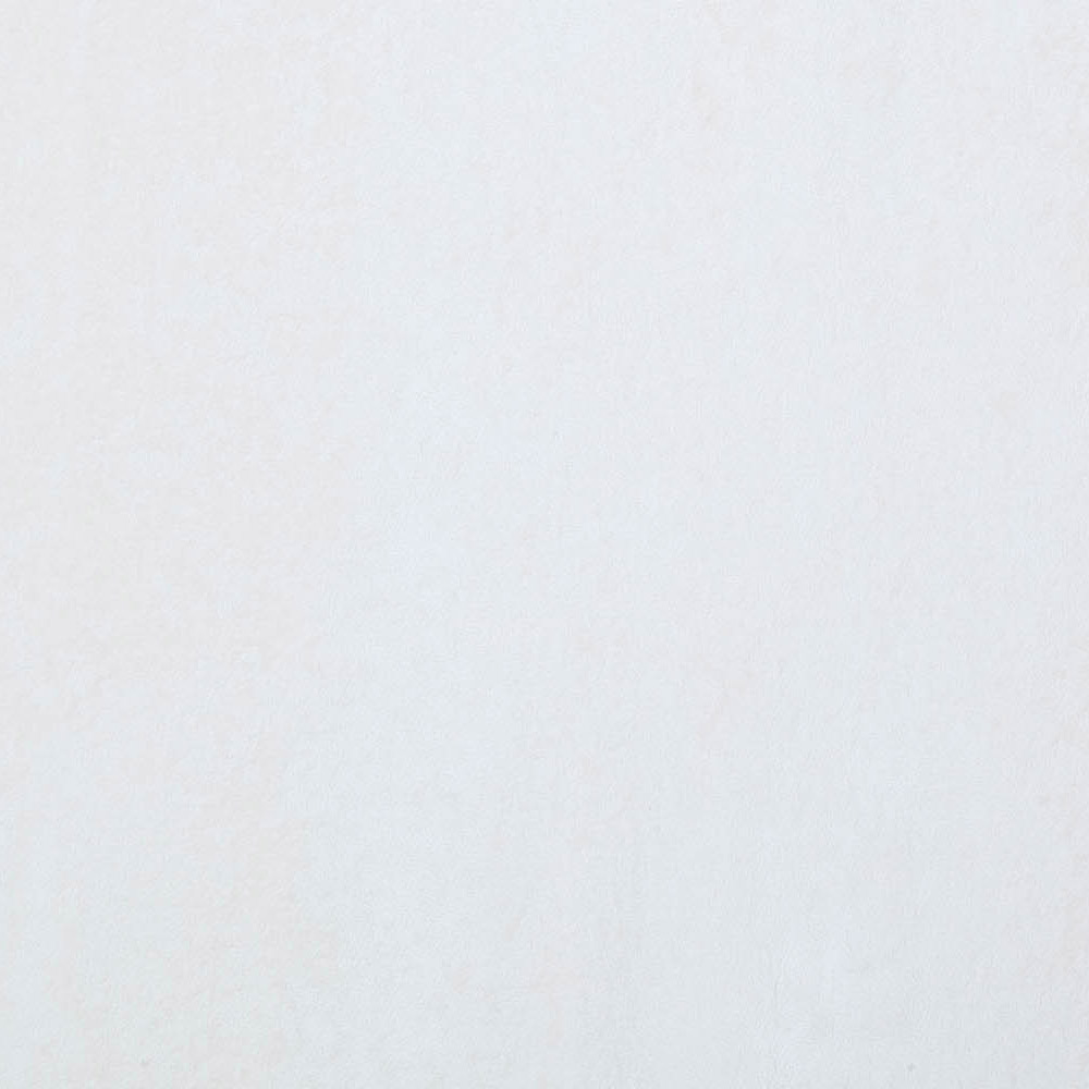 INFINITY-01-creme