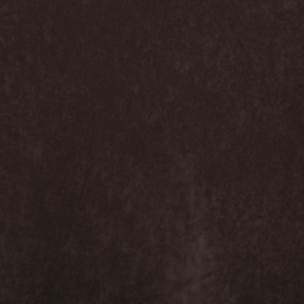INFINITY-09-dark-chocolate