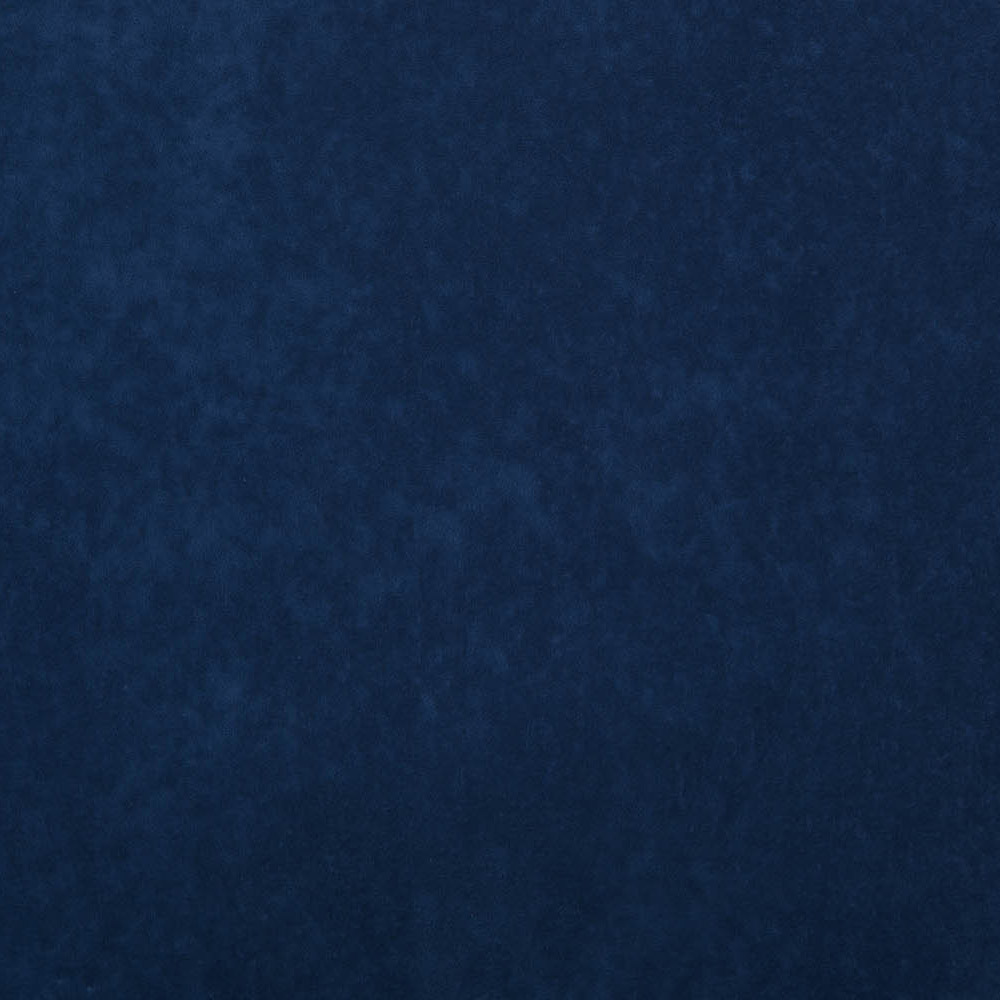 INFINITY-18-navy-blue