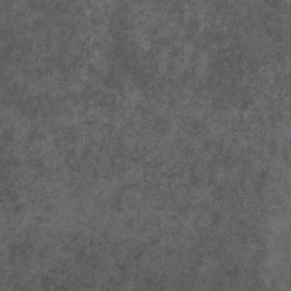 INFINITY-23-grey