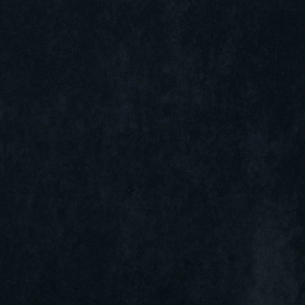 INFINITY-24-dark-grey