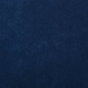 INFINITY-18-navy-blue