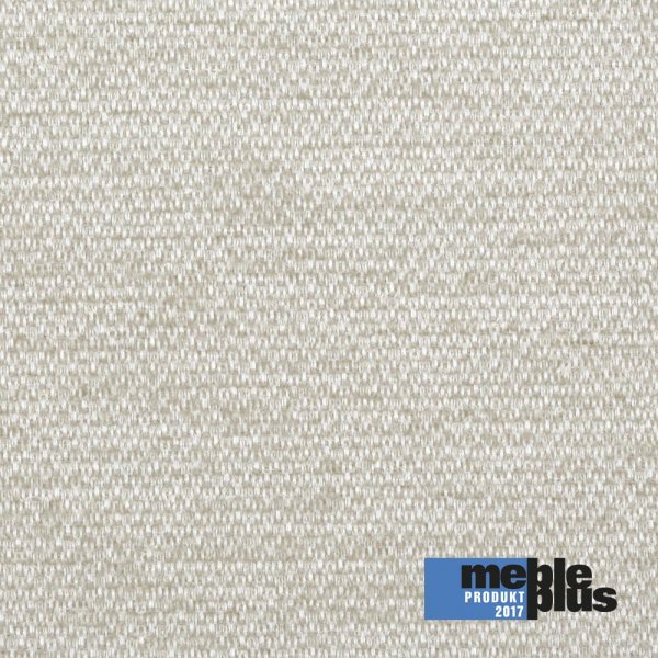 largo02beige---w-600-h-600