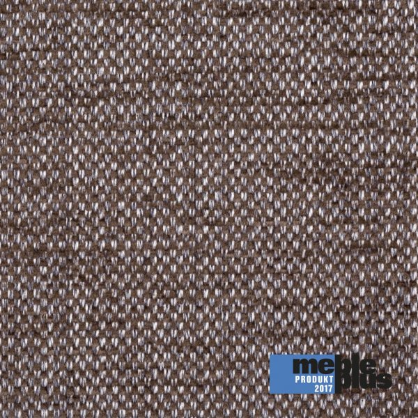 largo04brown---w-600-h-600