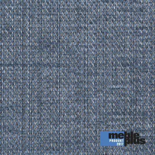 largo07navyblue---w-600-h-600