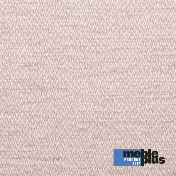 largo09powderpink_1---w-600-h-600