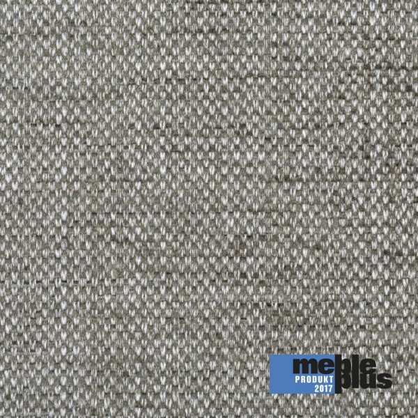 largo12stone---w-600-h-600