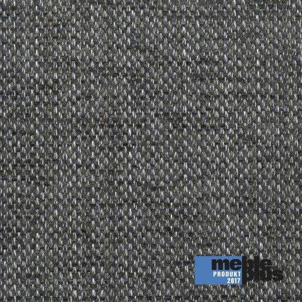 largo14graphite---w-600-h-600