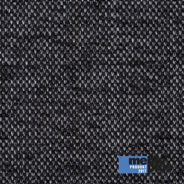 largo15darkgraphite---w-600-h-600