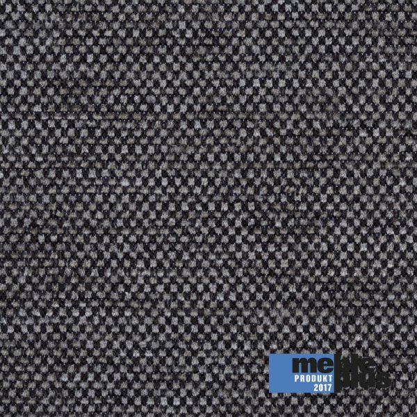largo16anthracite---w-600-h-600