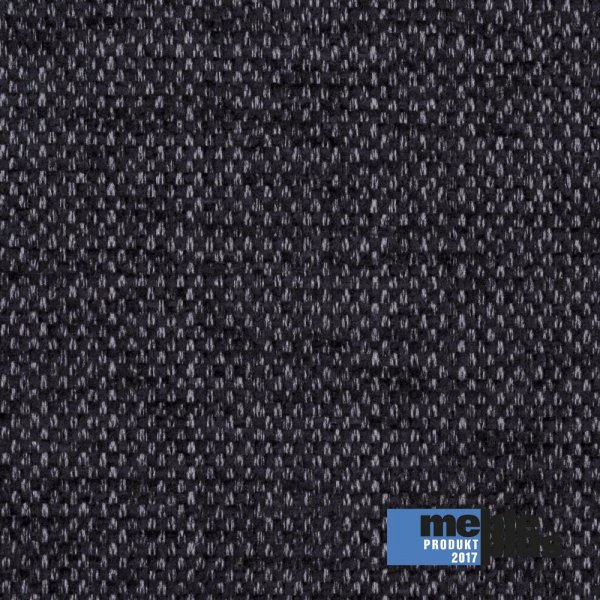 largo17black---w-600-h-600