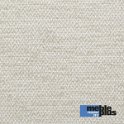 largo02beige---w-600-h-600