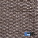 largo04brown---w-600-h-600