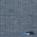 largo07navyblue---w-600-h-600