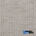 largo11platinum---w-600-h-600