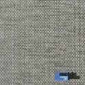 largo12stone---w-600-h-600