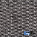 largo13grey---w-600-h-600