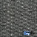 largo14graphite---w-600-h-600