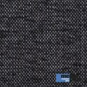 largo15darkgraphite---w-600-h-600