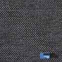 largo16anthracite---w-600-h-600