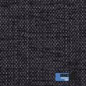 largo17black---w-600-h-600