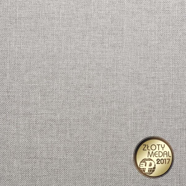 linea-01-beige