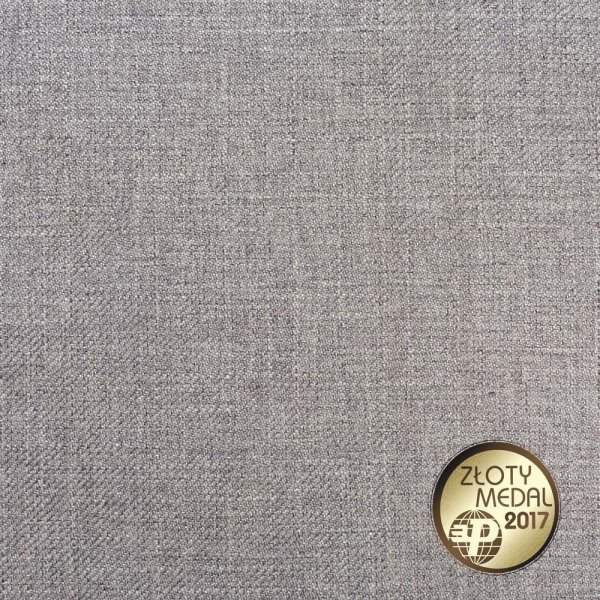 linea-02-taupe