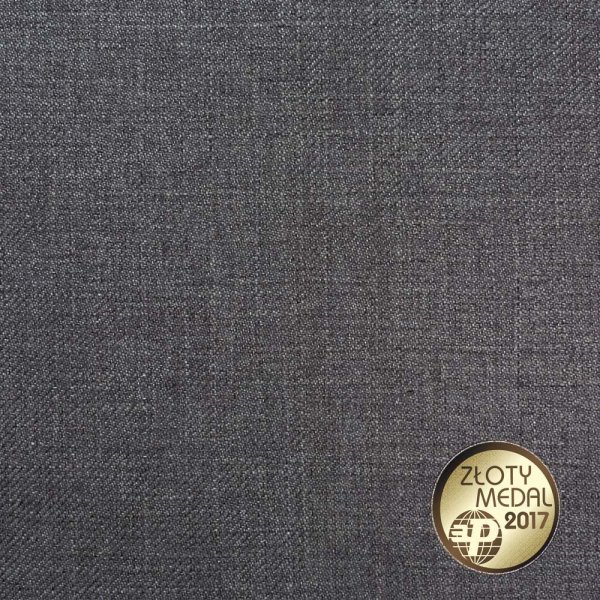 linea-04-chocolate