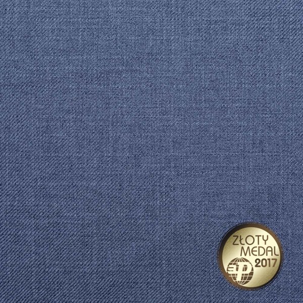 linea-06-blue