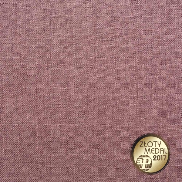 linea-07-coral