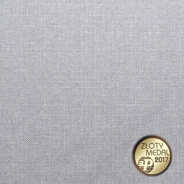 linea-09-silver