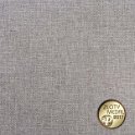 linea-02-taupe