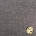 linea-03-stone