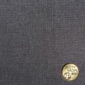linea-04-chocolate