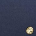 linea-05-navy-blue