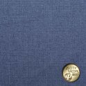 linea-06-blue