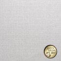 linea-08-white