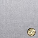 linea-09-silver