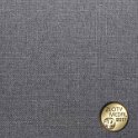 linea-11-anthracite