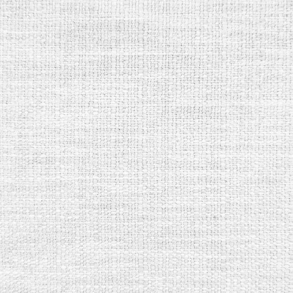 lotos-01-white
