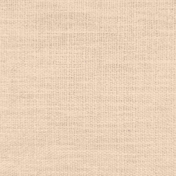 lotos-02-creme