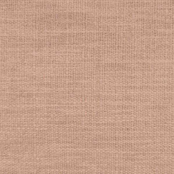 lotos-03-beige