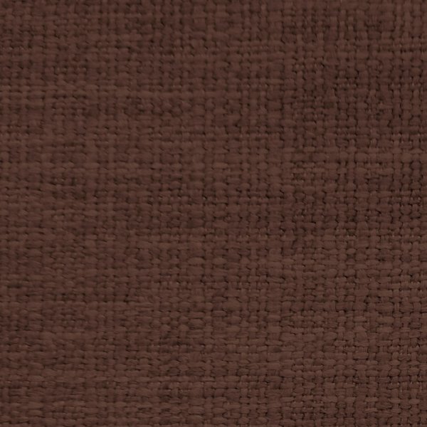 lotos-05-light-brown