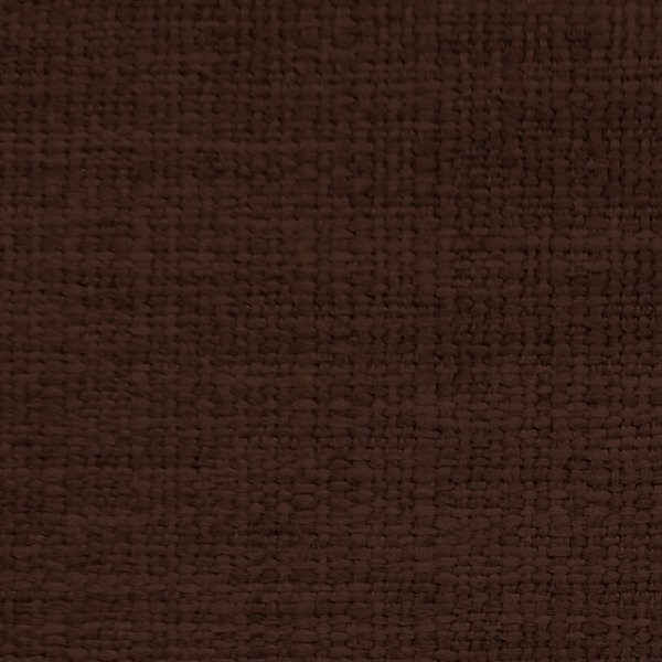 lotos-06-brown