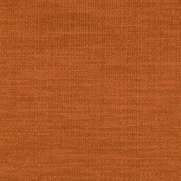 lotos-07-gold