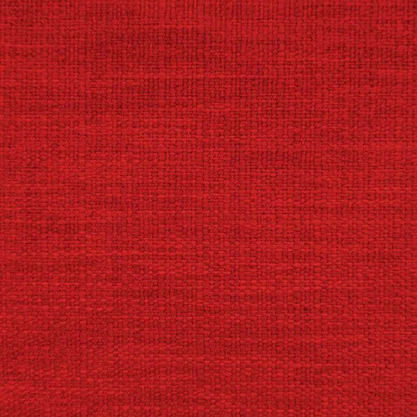 lotos-08-red