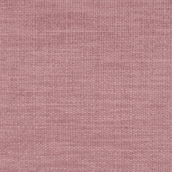 lotos-10-lavender