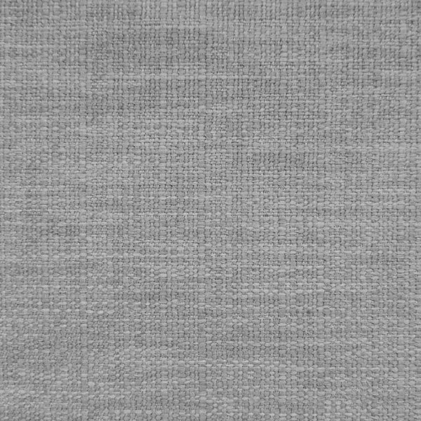 lotos-13-silver