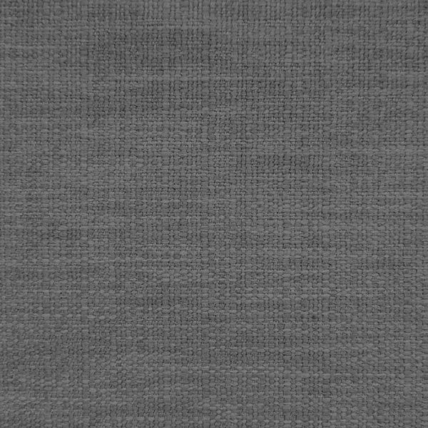 lotos-14-grey