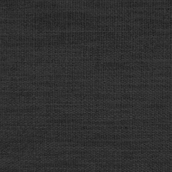 lotos-15-graphit